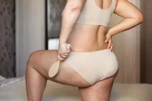body care 2025 01 08 14 13 18 utc